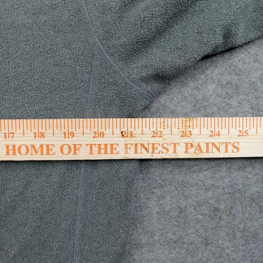 The North Face brand north